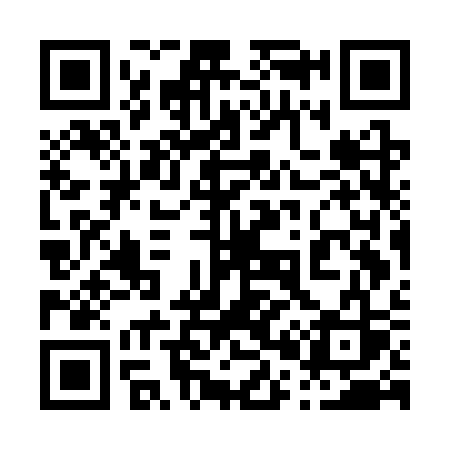 QR code for 007CSS
