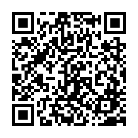 QR code for 007CTN