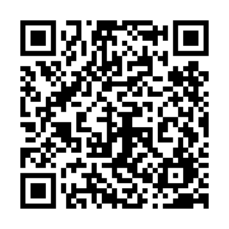 QR code for 007DBD