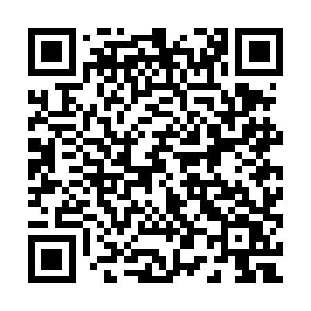 QR code for 007DHV