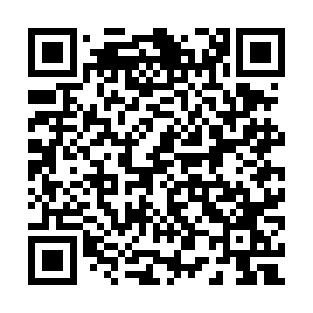 QR code for 007DNO