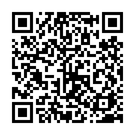 QR code for 007DRA