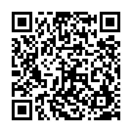 QR code for 007ECF