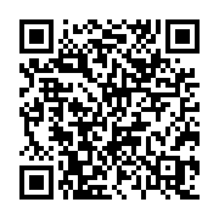 QR code for 007EFB