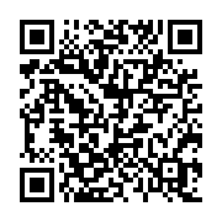 QR code for 007EFF