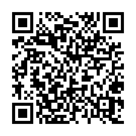 QR code for 007EMT