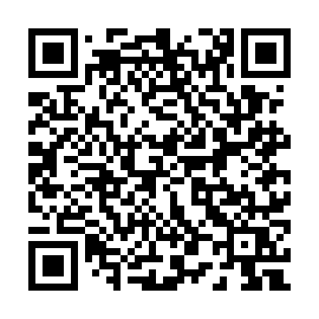 QR code for 007ENQ