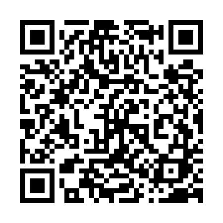 QR code for 007ETI