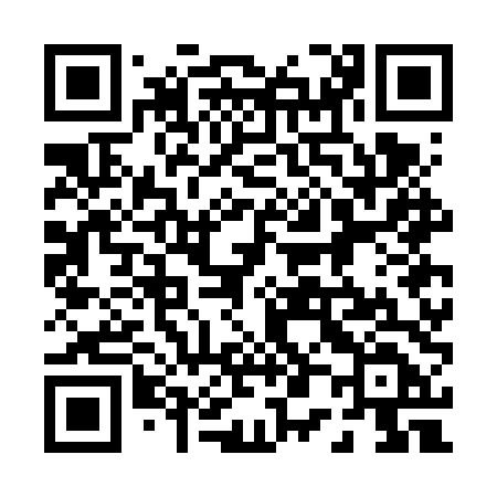 QR code for 007FTD