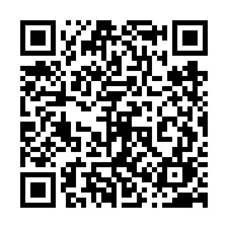 QR code for 007FWL