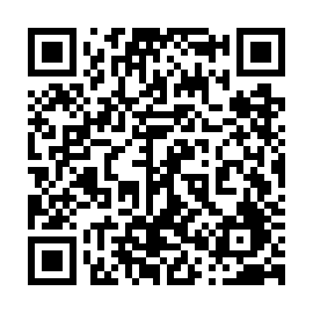 QR code for 007GJF