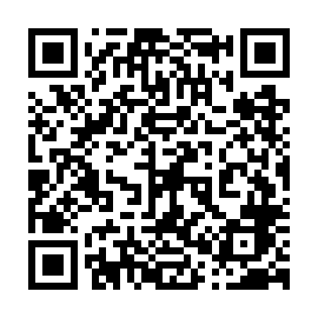 QR code for 007GLB