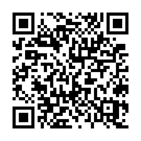 QR code for 007GOU