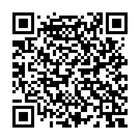 QR code for 007GTK