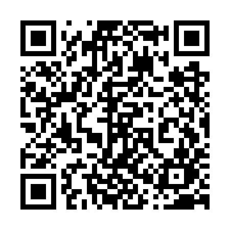 QR code for 007GYN