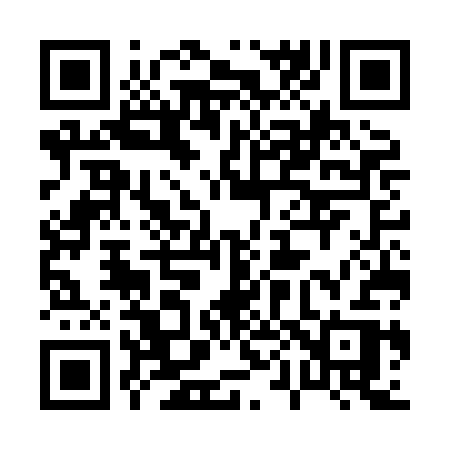 QR code for 007HCR