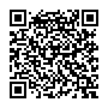 QR code for 007HKT