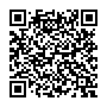 QR code for 007HRR