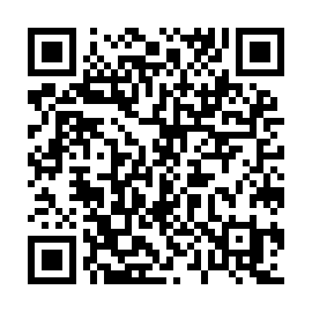 QR code for 007IJI
