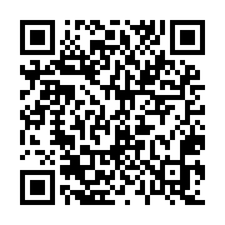 QR code for 007IMK