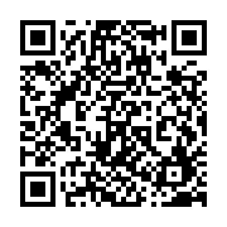 QR code for 007IQF