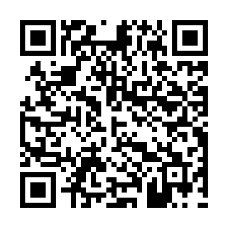 QR code for 007ISQ