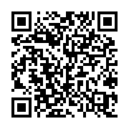 QR code for 007JLA