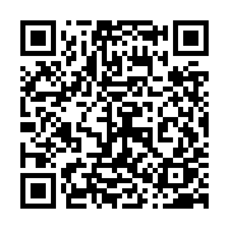 QR code for 007JYP