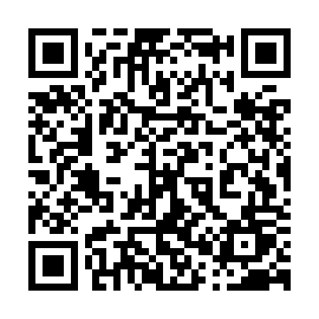 QR code for 007KOT