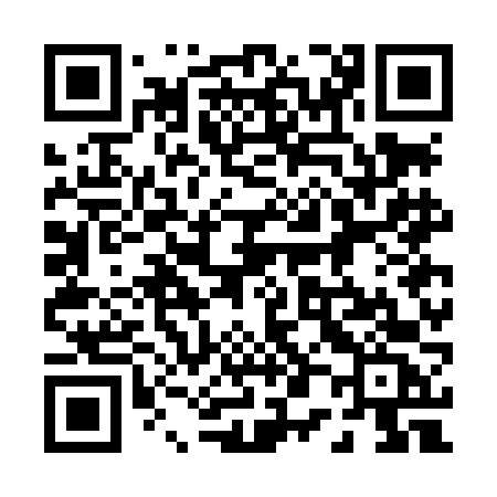 QR code for 007LFC