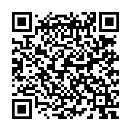 QR code for 007LGZ