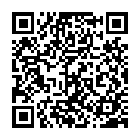 QR code for 007LPM
