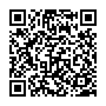 QR code for 007LZU