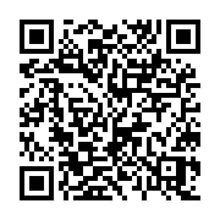 QR code for 007MKR