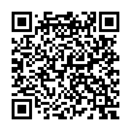 QR code for 007MUK