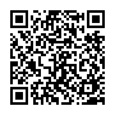 QR code for 007NAG