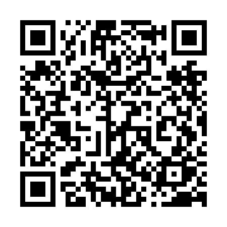 QR code for 007NBP