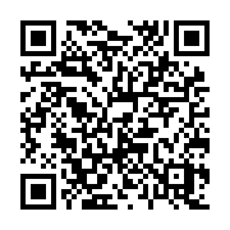 QR code for 007NCX