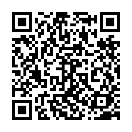 QR code for 007NIK