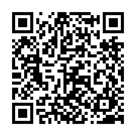 QR code for 007NJL