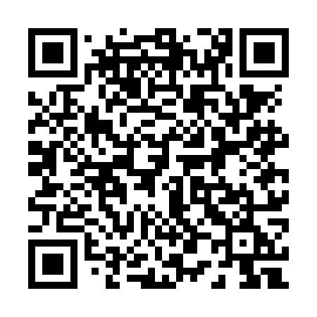 QR code for 007NOE
