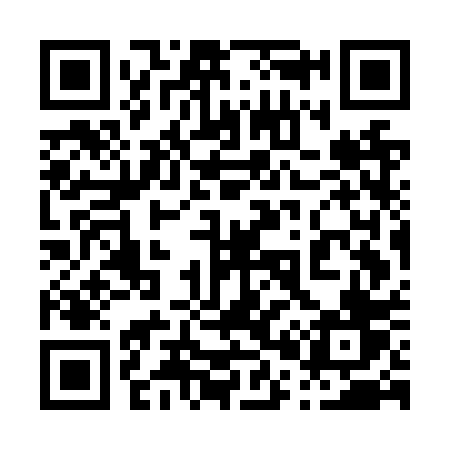 QR code for 007NPV