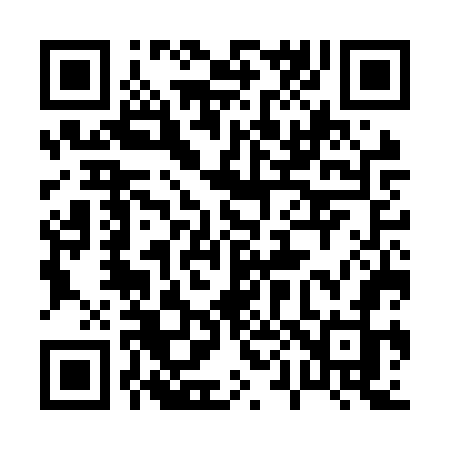 QR code for 007NWJ
