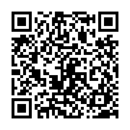 QR code for 007NZL