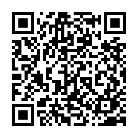 QR code for 007OEL