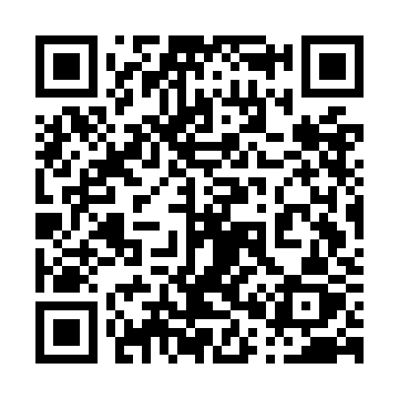 QR code for 007OKZ