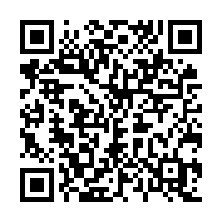 QR code for 007ORD