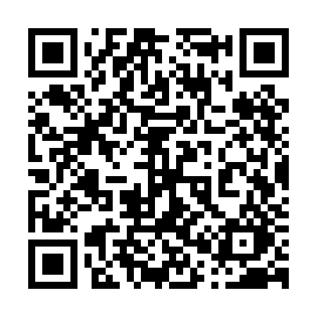 QR code for 007PJO