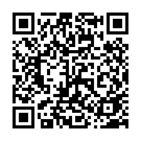 QR code for 007PPE