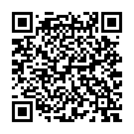 QR code for 007PZK